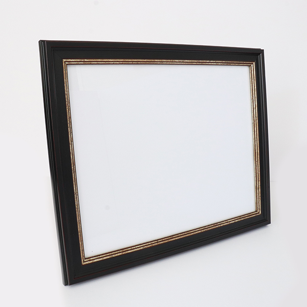 5x7-inch-photo-frame-the-framers-guild